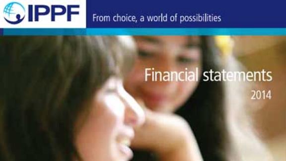 Financial Statement 
