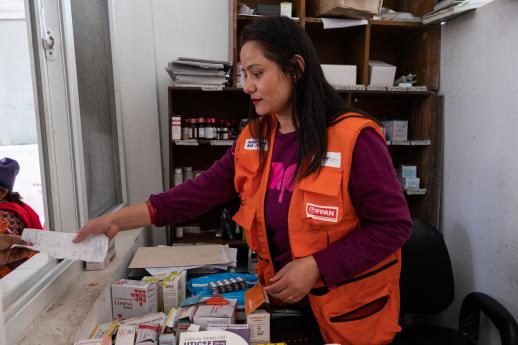 flooding_humanitarian_response_nepal_sprint_december_2024_97188_ippf_uma_bista_ippf_uma_bista.jpg