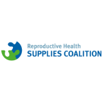 Reproductive Health Supplies Coalition